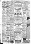 Hawick Express Friday 10 December 1915 Page 2