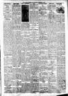 Hawick Express Friday 10 December 1915 Page 3