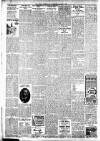 Hawick Express Friday 07 January 1916 Page 4