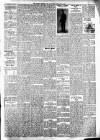 Hawick Express Friday 14 January 1916 Page 3