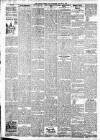 Hawick Express Friday 14 January 1916 Page 4