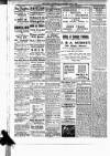 Hawick Express Friday 09 June 1916 Page 2