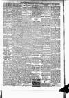 Hawick Express Friday 09 June 1916 Page 3
