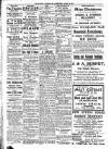 Hawick Express Friday 16 March 1917 Page 2