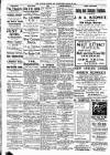 Hawick Express Friday 23 March 1917 Page 2