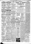 Hawick Express Friday 29 June 1917 Page 2