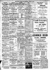 Hawick Express Friday 18 January 1918 Page 2