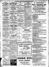 Hawick Express Friday 25 January 1918 Page 2