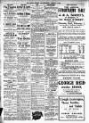 Hawick Express Friday 01 February 1918 Page 2