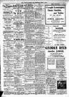 Hawick Express Friday 01 March 1918 Page 2