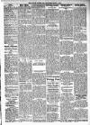 Hawick Express Friday 01 March 1918 Page 3