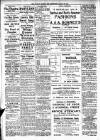 Hawick Express Friday 22 March 1918 Page 2