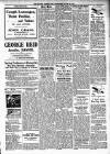 Hawick Express Friday 22 March 1918 Page 3