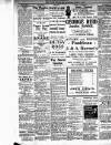 Hawick Express Friday 03 January 1919 Page 2