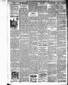 Hawick Express Friday 03 January 1919 Page 4