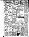 Hawick Express Friday 10 January 1919 Page 2