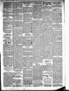 Hawick Express Friday 10 January 1919 Page 3