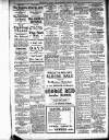 Hawick Express Friday 24 January 1919 Page 2
