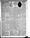 Hawick Express Friday 24 January 1919 Page 3