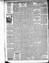 Hawick Express Friday 24 January 1919 Page 4
