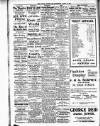 Hawick Express Friday 28 March 1919 Page 2