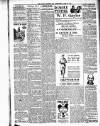 Hawick Express Friday 28 March 1919 Page 4