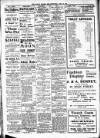 Hawick Express Friday 18 April 1919 Page 2