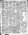 Hawick Express Friday 09 May 1919 Page 2