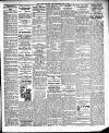 Hawick Express Friday 09 May 1919 Page 3