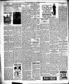Hawick Express Friday 09 May 1919 Page 4