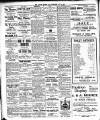 Hawick Express Friday 04 July 1919 Page 2