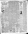 Hawick Express Friday 04 July 1919 Page 3