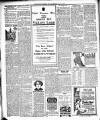 Hawick Express Friday 04 July 1919 Page 4