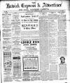 Hawick Express Friday 12 September 1919 Page 1