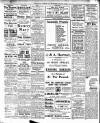 Hawick Express Friday 02 January 1920 Page 2