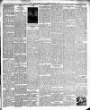Hawick Express Friday 02 January 1920 Page 3
