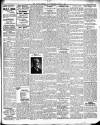 Hawick Express Friday 09 January 1920 Page 3