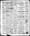 Hawick Express Friday 23 January 1920 Page 2