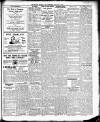 Hawick Express Friday 23 January 1920 Page 3