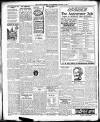 Hawick Express Friday 23 January 1920 Page 4