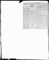 Hawick Express Friday 23 January 1920 Page 6