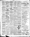 Hawick Express Friday 30 January 1920 Page 2