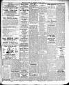 Hawick Express Friday 30 January 1920 Page 3