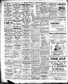 Hawick Express Friday 19 March 1920 Page 2
