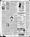 Hawick Express Friday 19 March 1920 Page 4