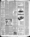 Hawick Express Friday 18 June 1920 Page 3