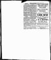 Hawick Express Friday 18 June 1920 Page 6