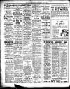 Hawick Express Friday 25 June 1920 Page 2