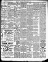 Hawick Express Friday 25 June 1920 Page 3
