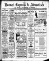 Hawick Express Friday 02 July 1920 Page 1